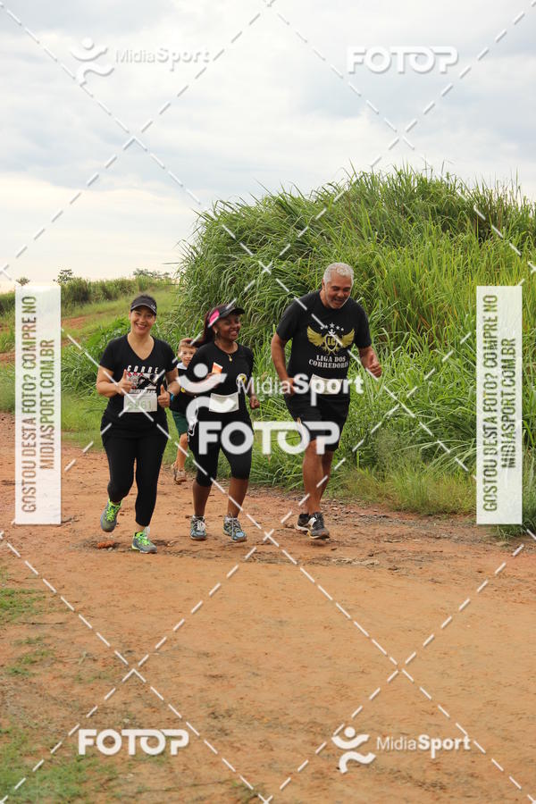 Compre as suas fotos do evento2 Corrida Rstica de Indaiatuba no Fotop