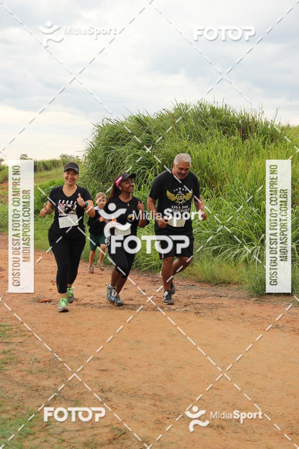 Compre as suas fotos do evento2 Corrida Rstica de Indaiatuba no Fotop