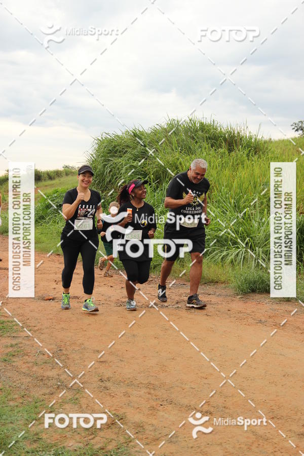 Achetez vos photos de l'vnement2 Corrida Rstica de Indaiatuba sur Fotop