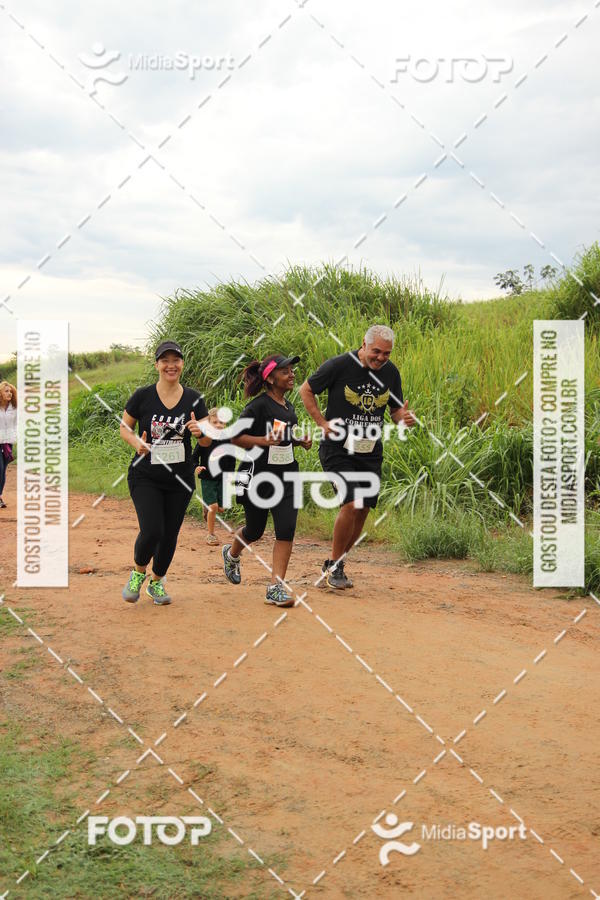 Compre as suas fotos do evento2 Corrida Rstica de Indaiatuba no Fotop