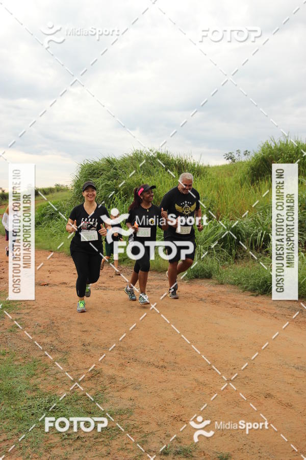 Compre as suas fotos do evento2 Corrida Rstica de Indaiatuba no Fotop
