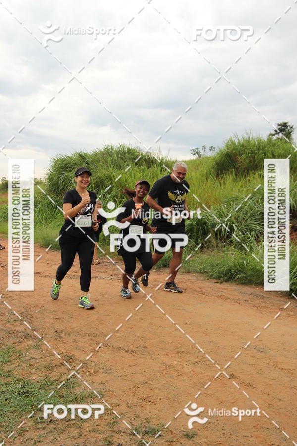 Compre as suas fotos do evento2 Corrida Rstica de Indaiatuba no Fotop