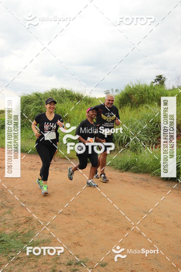 Compre as suas fotos do evento2 Corrida Rstica de Indaiatuba no Fotop
