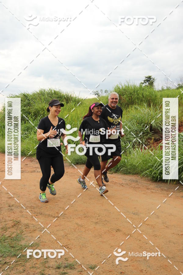 Achetez vos photos de l'vnement2 Corrida Rstica de Indaiatuba sur Fotop