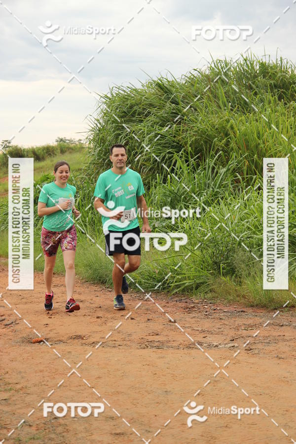 Compre as suas fotos do evento2 Corrida Rstica de Indaiatuba no Fotop