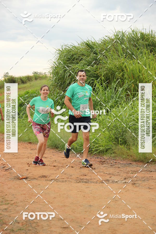 Achetez vos photos de l'vnement2 Corrida Rstica de Indaiatuba sur Fotop