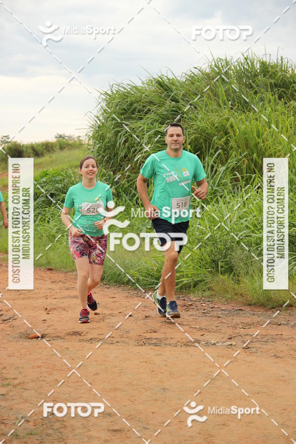 Achetez vos photos de l'vnement2 Corrida Rstica de Indaiatuba sur Fotop