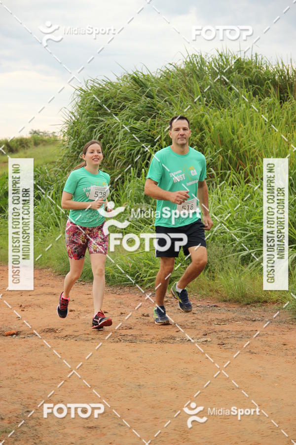 Achetez vos photos de l'vnement2 Corrida Rstica de Indaiatuba sur Fotop