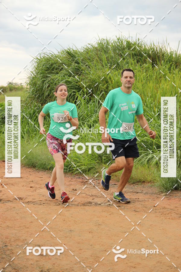 Achetez vos photos de l'vnement2 Corrida Rstica de Indaiatuba sur Fotop