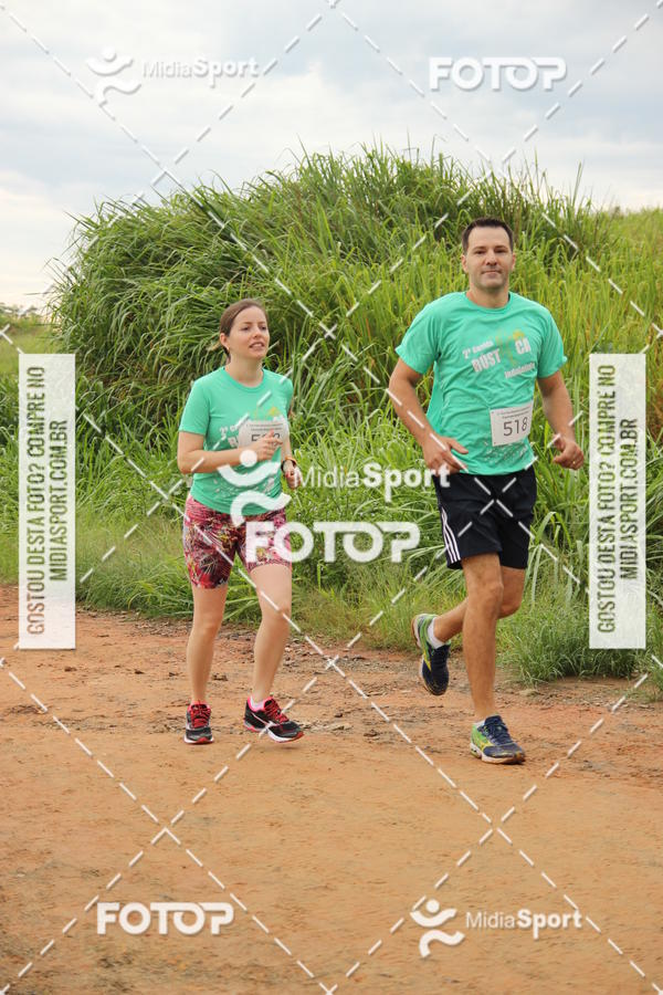 Achetez vos photos de l'vnement2 Corrida Rstica de Indaiatuba sur Fotop