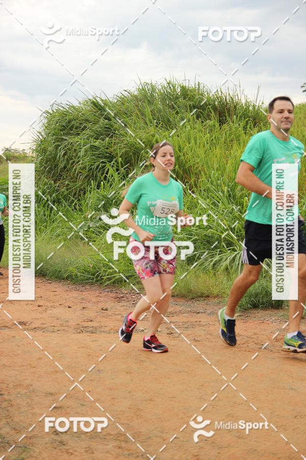 Achetez vos photos de l'vnement2 Corrida Rstica de Indaiatuba sur Fotop