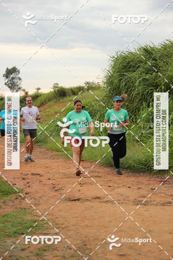 Achetez vos photos de l'vnement2 Corrida Rstica de Indaiatuba sur Fotop