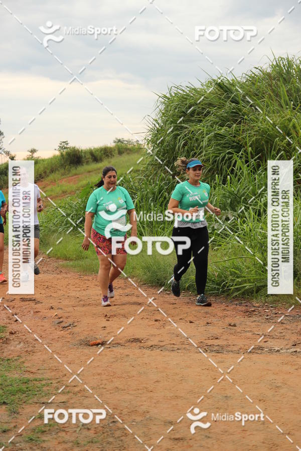Achetez vos photos de l'vnement2 Corrida Rstica de Indaiatuba sur Fotop