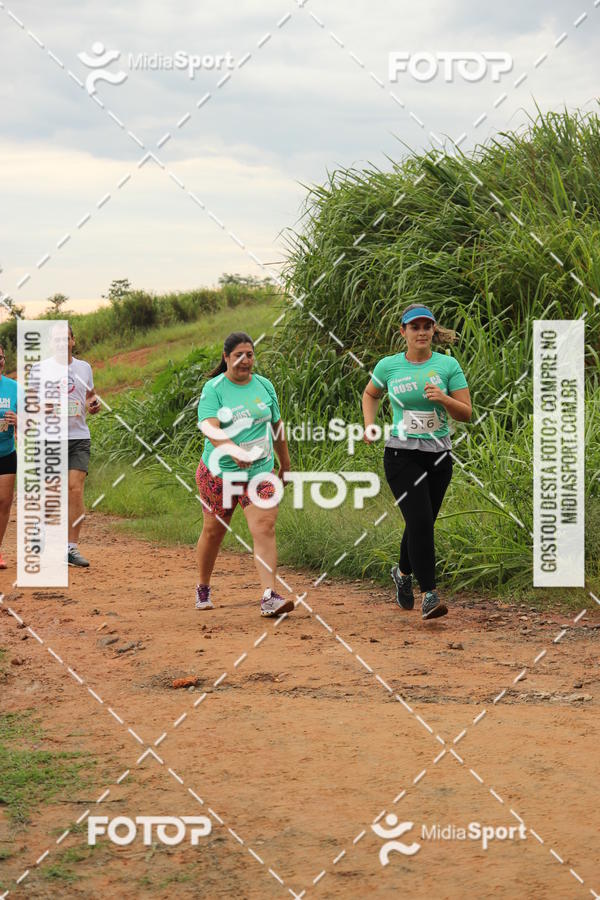 Achetez vos photos de l'vnement2 Corrida Rstica de Indaiatuba sur Fotop