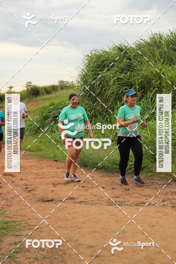 Buy your photos of the event2 Corrida Rstica de Indaiatuba on Fotop