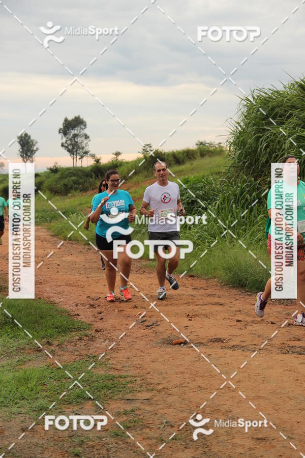 Buy your photos of the event2 Corrida Rstica de Indaiatuba on Fotop