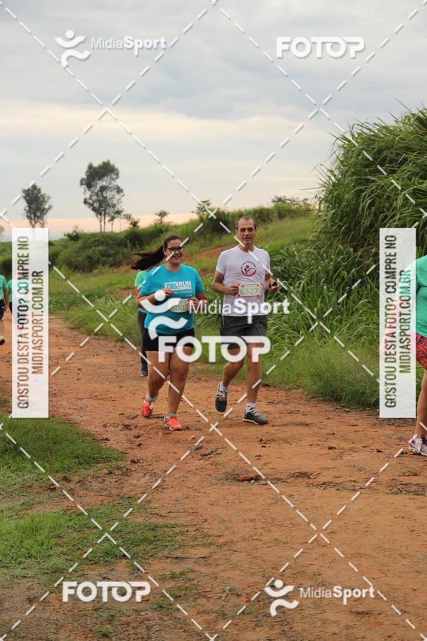 Buy your photos of the event2 Corrida Rstica de Indaiatuba on Fotop