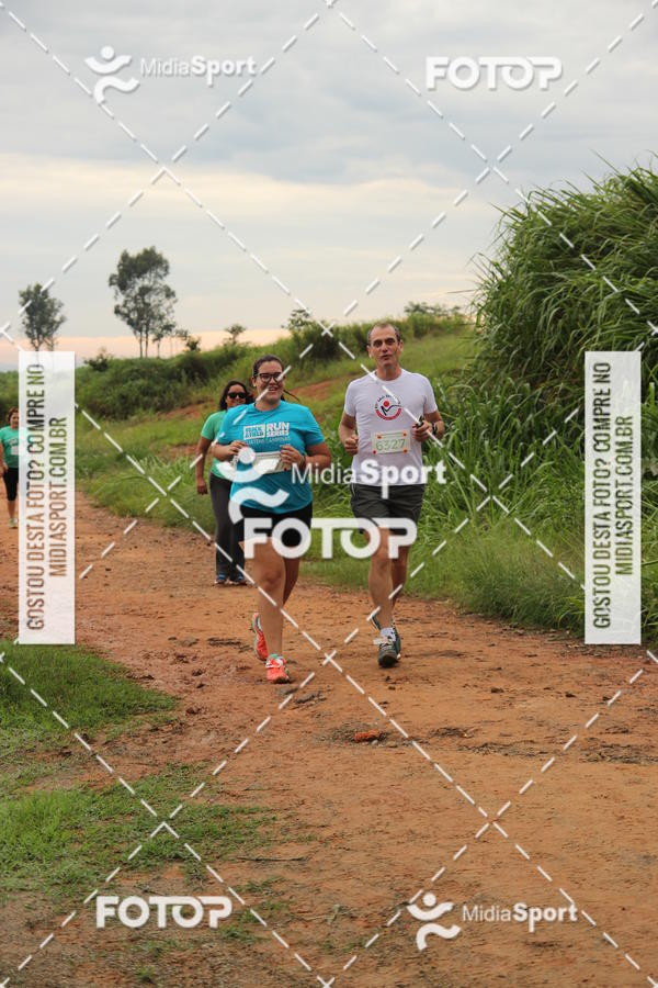 Buy your photos of the event2 Corrida Rstica de Indaiatuba on Fotop