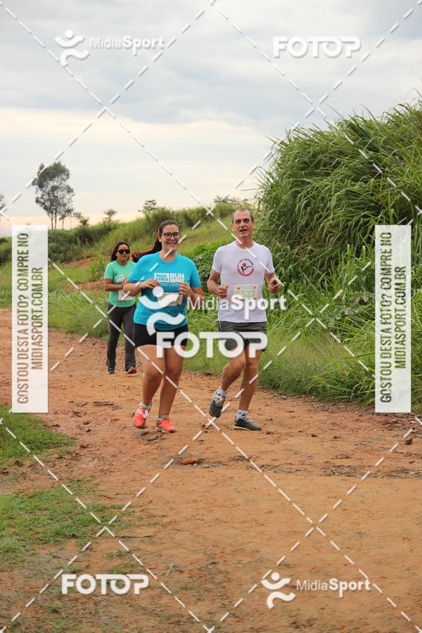Achetez vos photos de l'vnement2 Corrida Rstica de Indaiatuba sur Fotop