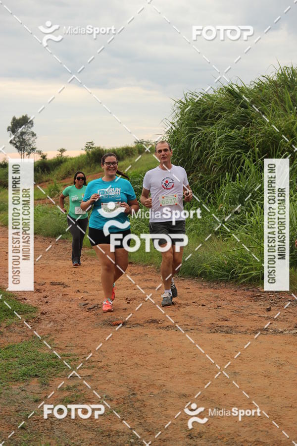 Achetez vos photos de l'vnement2 Corrida Rstica de Indaiatuba sur Fotop