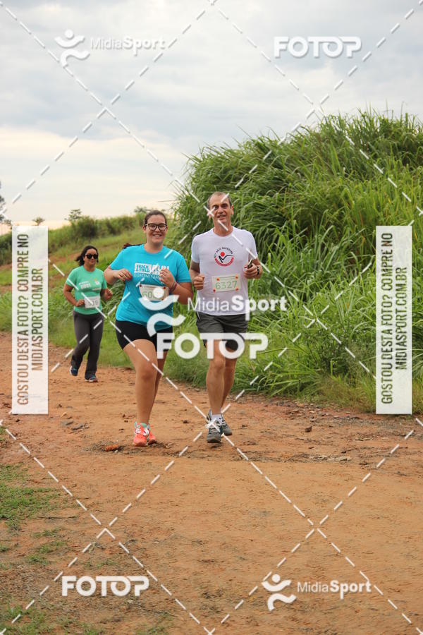 Buy your photos of the event2 Corrida Rstica de Indaiatuba on Fotop