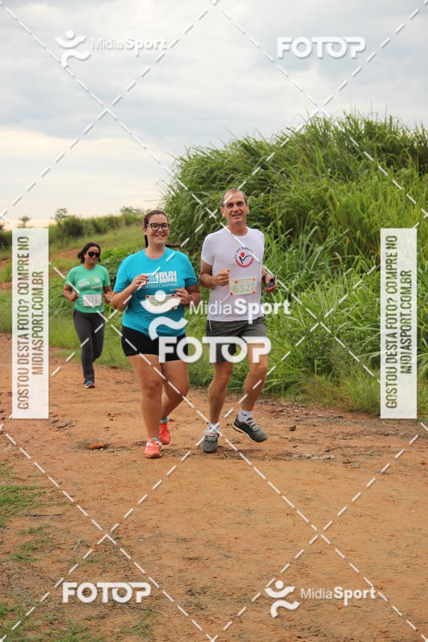 Buy your photos of the event2 Corrida Rstica de Indaiatuba on Fotop