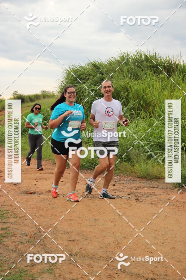 Achetez vos photos de l'vnement2 Corrida Rstica de Indaiatuba sur Fotop