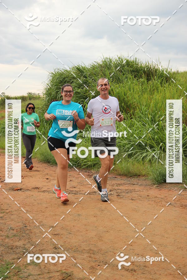 Achetez vos photos de l'vnement2 Corrida Rstica de Indaiatuba sur Fotop