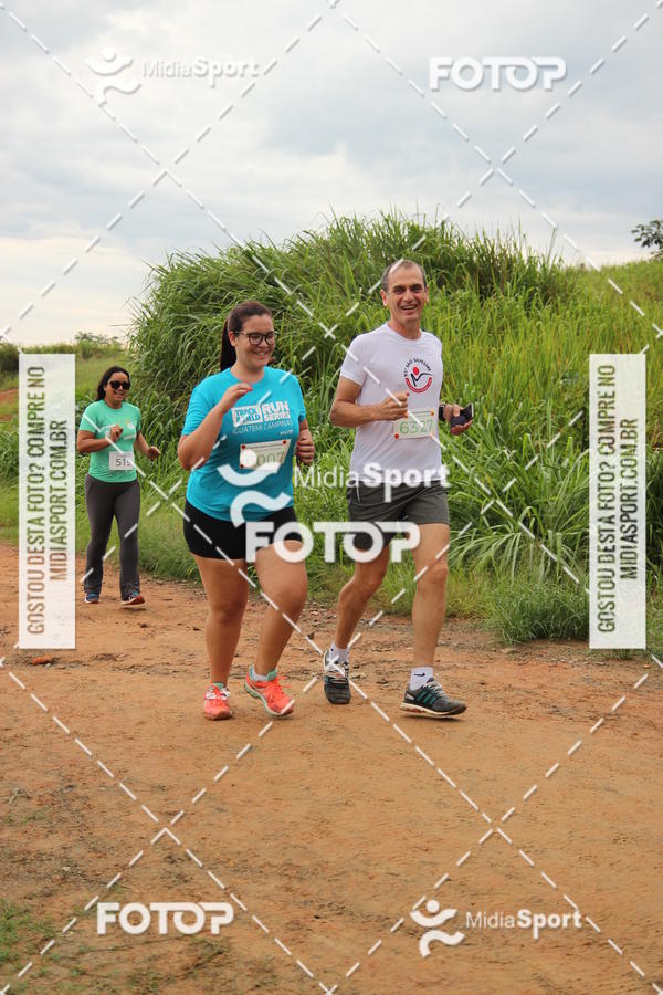 Achetez vos photos de l'vnement2 Corrida Rstica de Indaiatuba sur Fotop