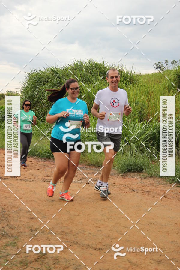 Achetez vos photos de l'vnement2 Corrida Rstica de Indaiatuba sur Fotop
