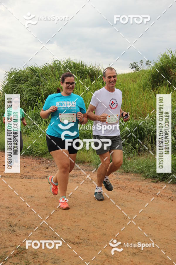 Achetez vos photos de l'vnement2 Corrida Rstica de Indaiatuba sur Fotop