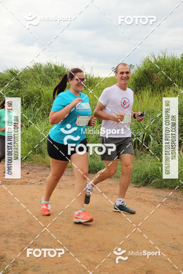 Achetez vos photos de l'vnement2 Corrida Rstica de Indaiatuba sur Fotop