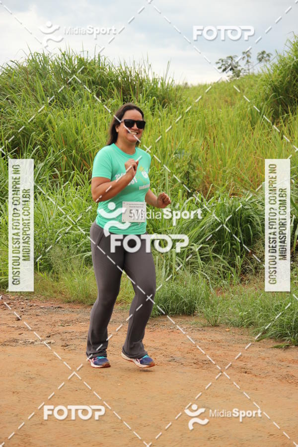 Achetez vos photos de l'vnement2 Corrida Rstica de Indaiatuba sur Fotop