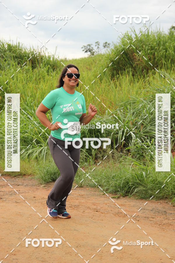 Achetez vos photos de l'vnement2 Corrida Rstica de Indaiatuba sur Fotop