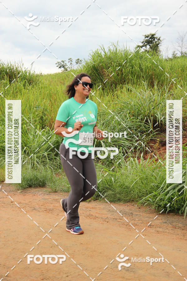 Achetez vos photos de l'vnement2 Corrida Rstica de Indaiatuba sur Fotop