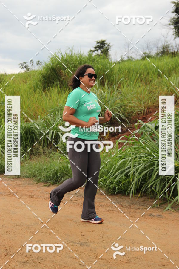 Achetez vos photos de l'vnement2 Corrida Rstica de Indaiatuba sur Fotop