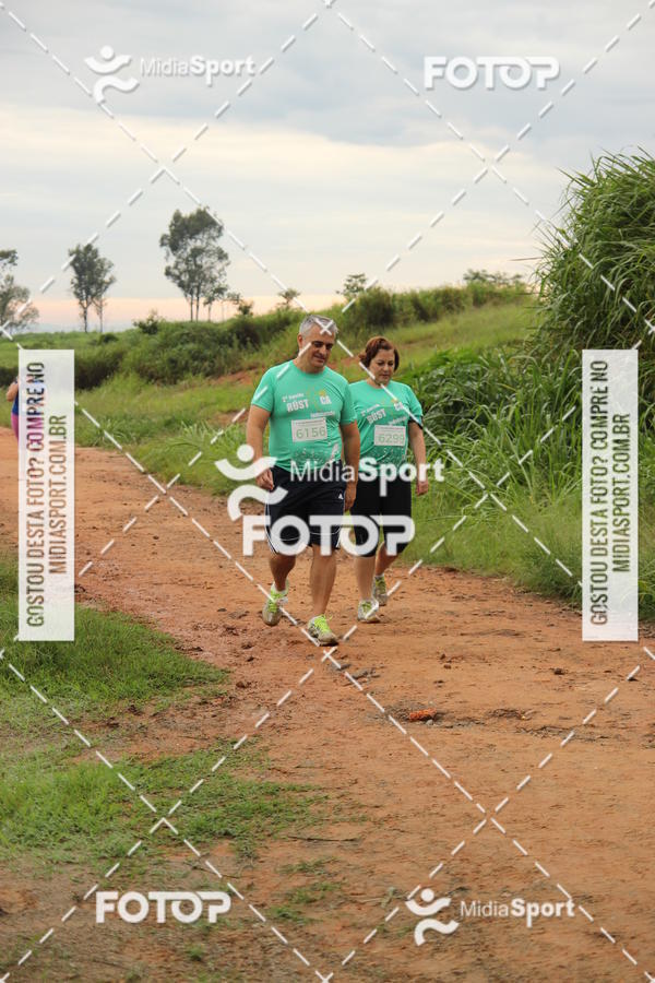 Achetez vos photos de l'vnement2 Corrida Rstica de Indaiatuba sur Fotop