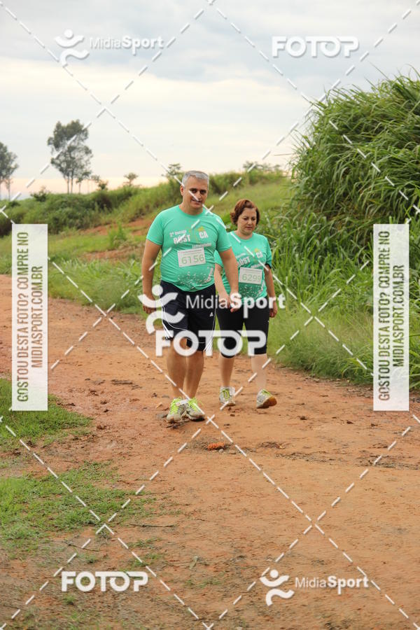 Achetez vos photos de l'vnement2 Corrida Rstica de Indaiatuba sur Fotop