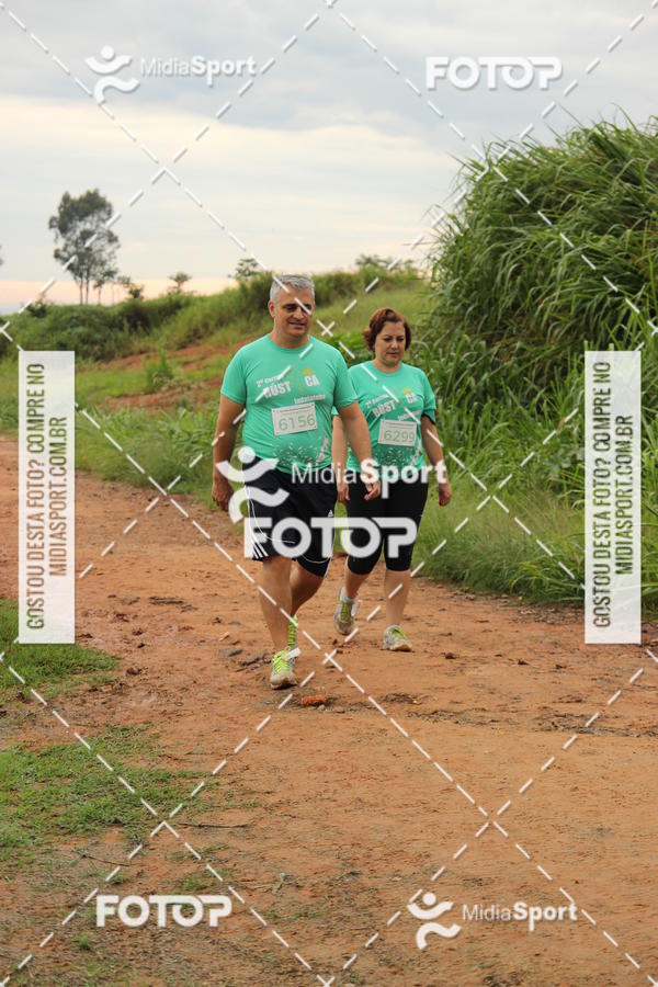 Buy your photos of the event2 Corrida Rstica de Indaiatuba on Fotop