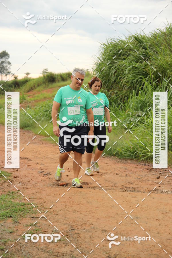 Buy your photos of the event2 Corrida Rstica de Indaiatuba on Fotop