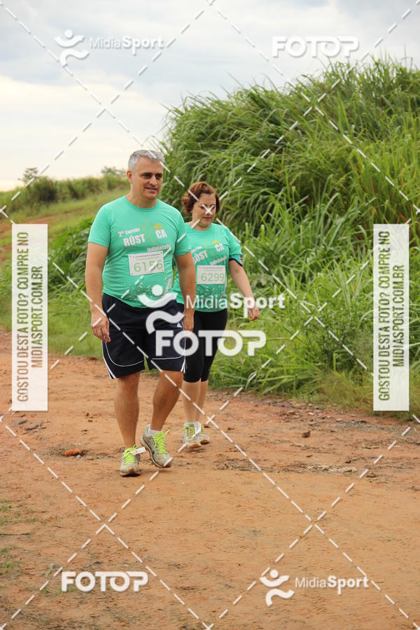 Buy your photos of the event2 Corrida Rstica de Indaiatuba on Fotop