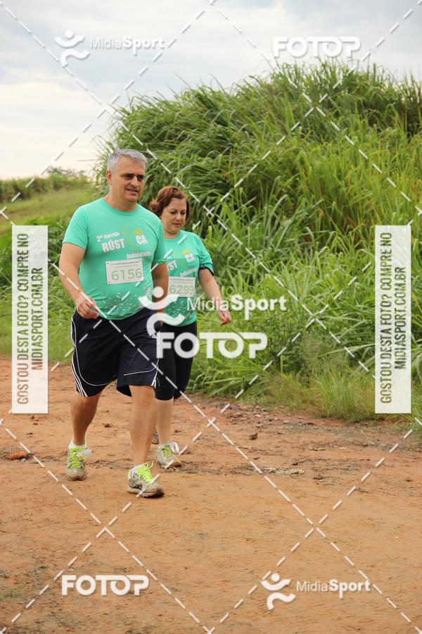Buy your photos of the event2 Corrida Rstica de Indaiatuba on Fotop