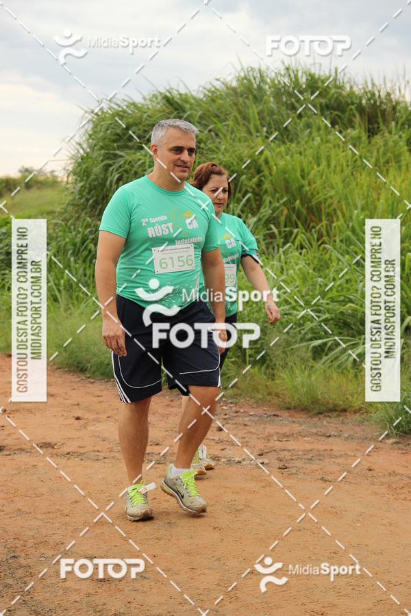 Achetez vos photos de l'vnement2 Corrida Rstica de Indaiatuba sur Fotop