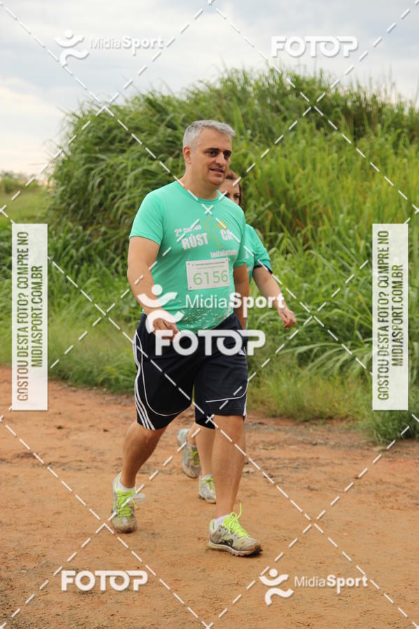 Buy your photos of the event2 Corrida Rstica de Indaiatuba on Fotop