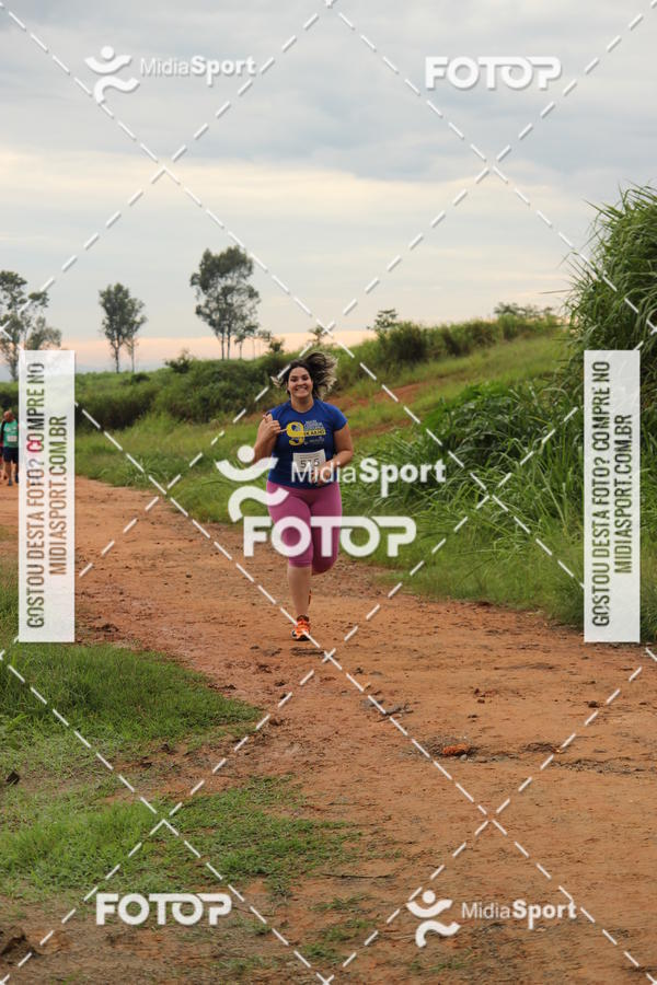 Achetez vos photos de l'vnement2 Corrida Rstica de Indaiatuba sur Fotop