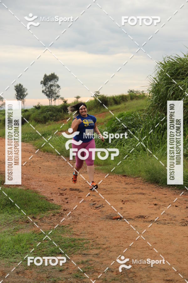 Achetez vos photos de l'vnement2 Corrida Rstica de Indaiatuba sur Fotop