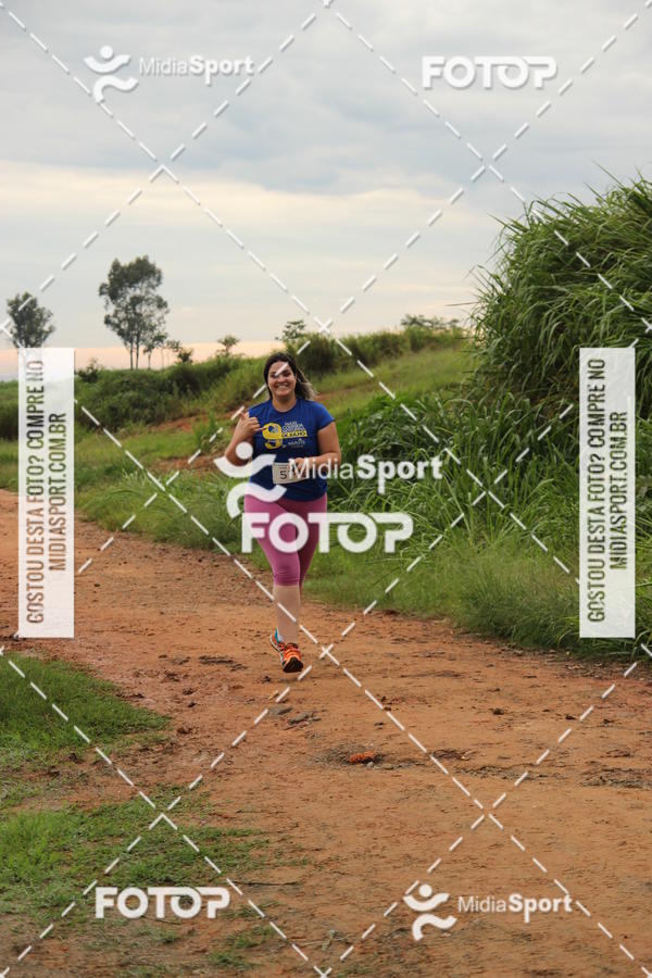 Buy your photos of the event2 Corrida Rstica de Indaiatuba on Fotop
