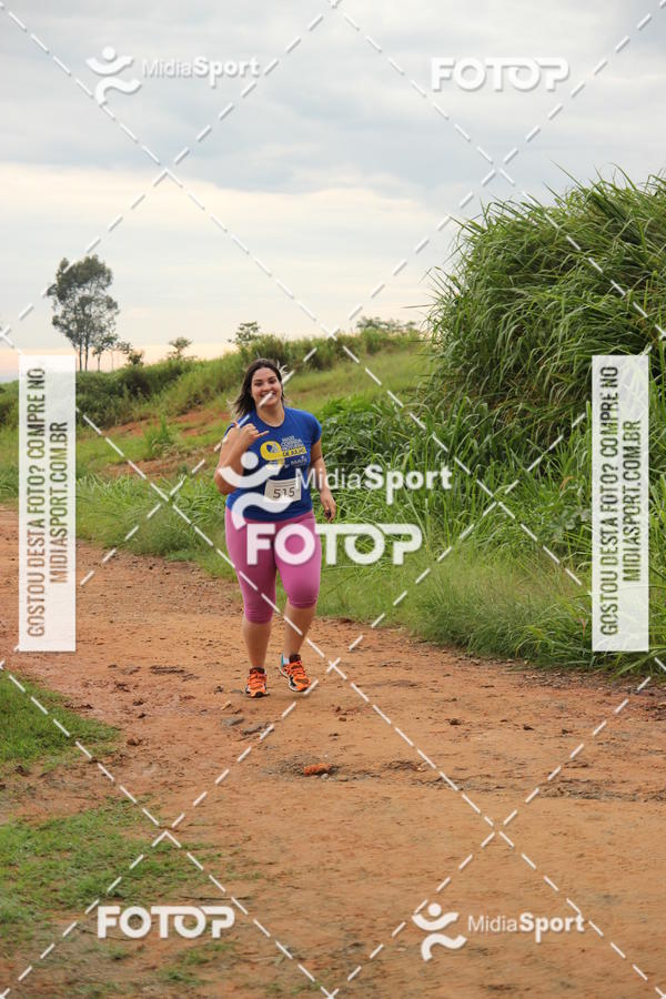 Achetez vos photos de l'vnement2 Corrida Rstica de Indaiatuba sur Fotop