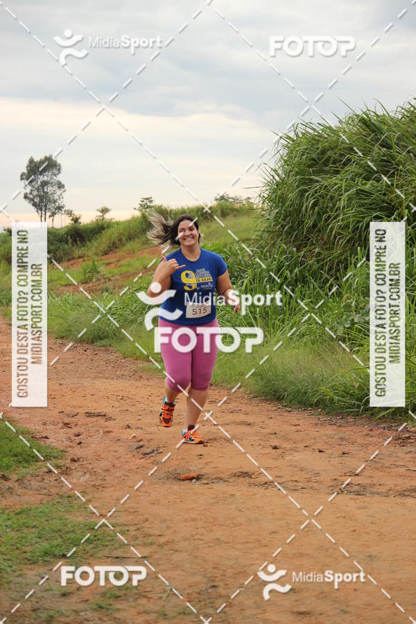 Achetez vos photos de l'vnement2 Corrida Rstica de Indaiatuba sur Fotop