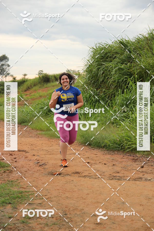 Buy your photos of the event2 Corrida Rstica de Indaiatuba on Fotop